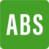 Abe’s BPSD Score