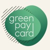 greenpay card