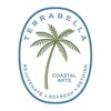 Terrabella Coastal Resident