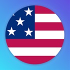 U.S. Citizenship Test Audio