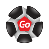 GoSports Network - GoFootball Network