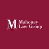 Mahoney Law Group