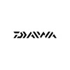 Daiwa NZ Tournament App