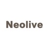 Neolive