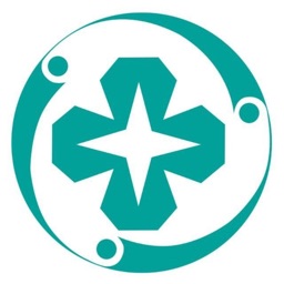 DuoYuanAn