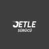 Jetle (Kuryelere Özel)