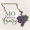 MO Wine Country