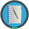 Notepad: notes, checklist Pro