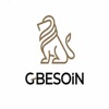 G-Besoin