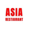 Asia Restaurant Varese