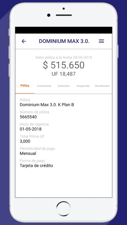 Onclick Ahorro