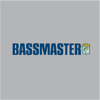 Bassmaster Magazine - B.A.S.S., LLC