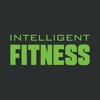 Intelligent Fitness