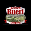 Pizzeria Bueri