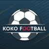 KoKo Football