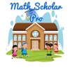 Math Scholar Pro