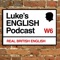 This is the most convenient way to access all episodes of Luke's English Podcast on your iPhone, including special bonus episodes only available in the app