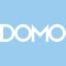 Icon Domo, Inc.