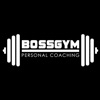 BossGym
