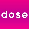 Dose.fm for Contributors