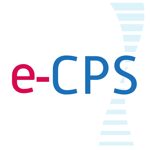 e-CPS pour pc