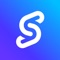 Swavy is the go-to app for lifestyle tech enthusiasts who want to stay ahead of the curve