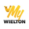 MyWielton