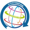 LE Customer Hub