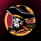 The Official Park Buccaneers Athletics application is your home for Park University Gilbert Athletics