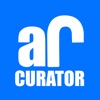 AR Curator