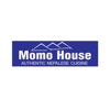 Momo House.