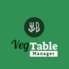 VegTable Manager