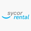 Sycor.Rental Mobile App