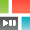 PicPlayPost: Video Collage - Mixcord Inc.