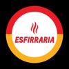 A Esfirraria