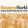 BusinessWorld Philippines - Philstar Daily Inc.