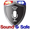 Sound and Safe