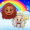 ディズニー emojiマッチ - 無料人気のゲーム iPad