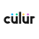 culur: Custom Color by Number