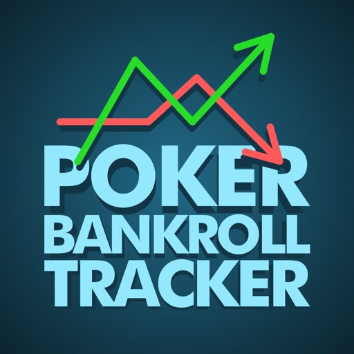 Poker Bankroll Tracker Download
