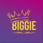 Biggie.in.ua
