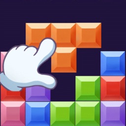 Brain Blocks - Easy Training