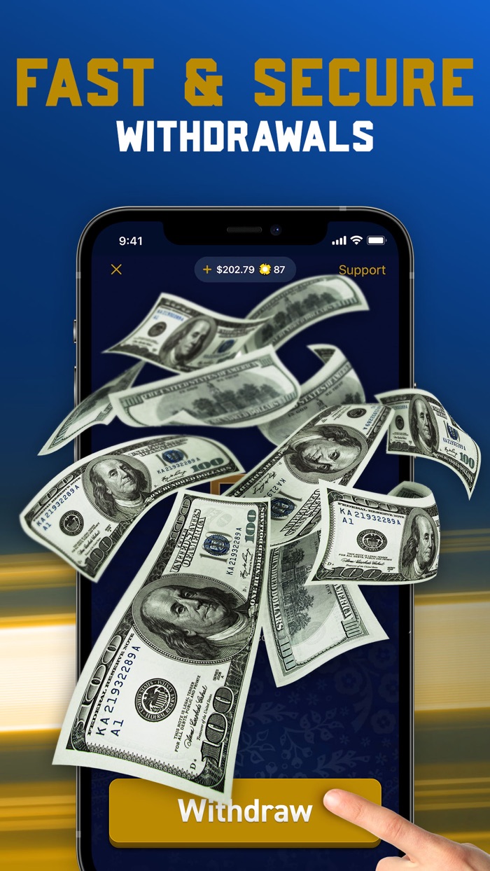 WynnBET VA Sportsbook