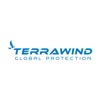 Terrawind Medical Scanner