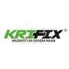 Krifix