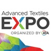 Advanced Textiles Expo 2023