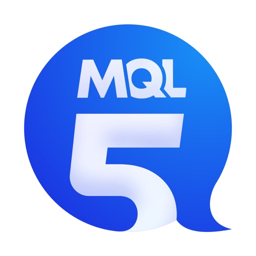 MQL5 Channels Download