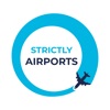 Strictly Airports