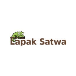 Lapak Satwa