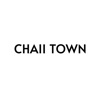 Chaii Town